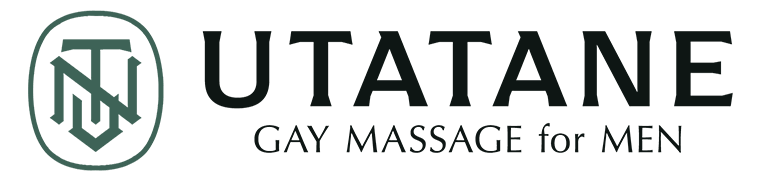 ゲイマッサージ｜東京｜新宿御苑・笹塚のメンズオイルマッサージうたたね