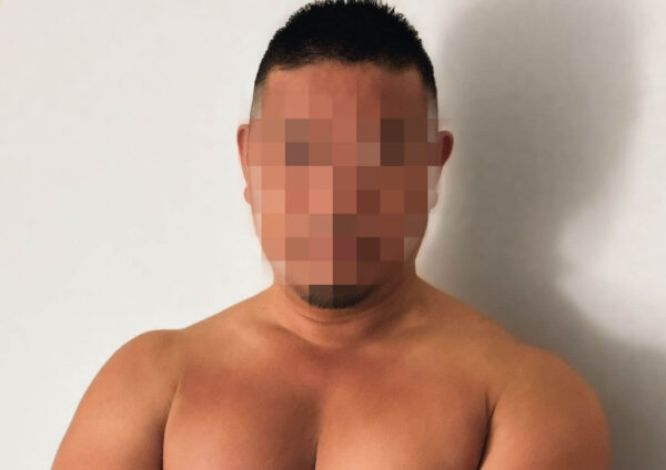 癒しの間 悠休堂