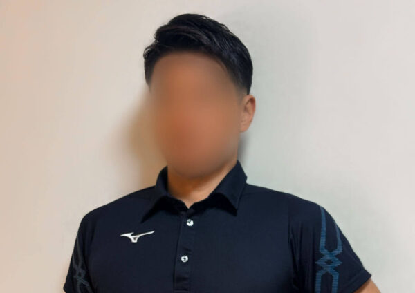 Relaxation Room Miyabi Style