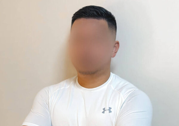 癒し処 ラフィノア