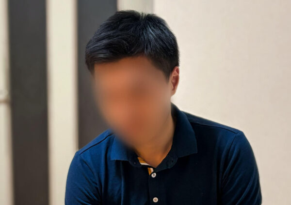 癒し処 温和丁寧