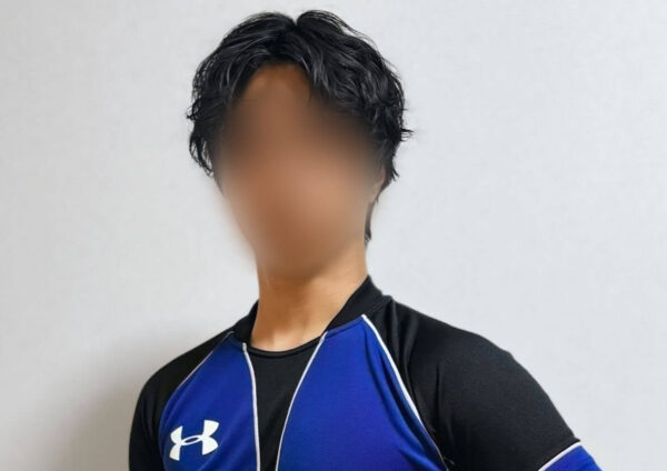 SUPREME SUPPORT CAREISM