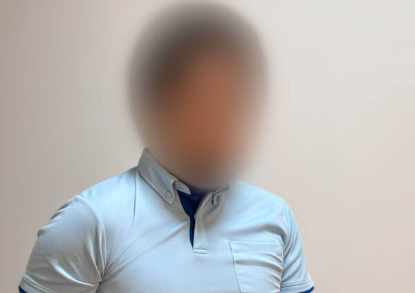 Relaxation Salon SLOW UP