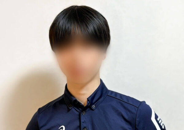 癒心の郷