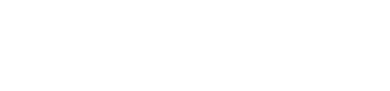 東京ゲイマッサージ・UTATANE GAY MASSAGE